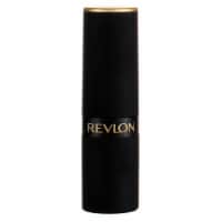 Revlon Super Lustrous If I Want To Lip Color