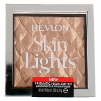 Revlon Skinlights Prismatic Highlighter 202 Twilight Gleam Perspective: Main