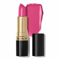 Revlon Pink Promise Super Lustrous Lipstick