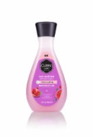 Cutex Ultra Caring Nail Polish Remover Perspective: Main
