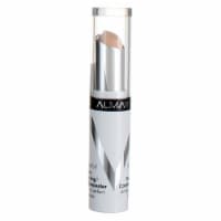 Almay Skin Perfecting™ Fair Comfort Concealer Stick