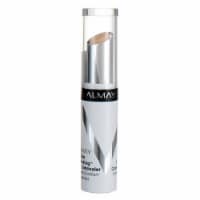 ALMAY SKIN PERFECT MATTE CONCEALER - LIGHT .11OZ Perspective: Main