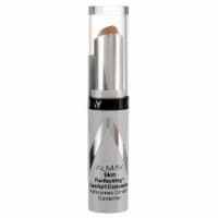 ALMAY SKIN PERFECT MAT CONCELER - LIGHT/MED .11OZ Perspective: Main