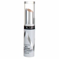 ALMAY SKIN PERFECT MATTE CONCEALER - MEDIUM .11OZ Perspective: Main