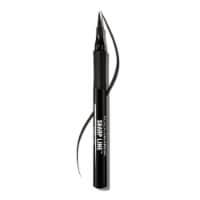 Revlon ColorStay Sharp Line Liquid Liner 01 Blackest Black Perspective: Main