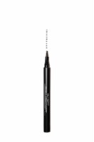 Revlon ColorStay Connect The Dots Liquid Eye Pen 001 Black Perspective: Main