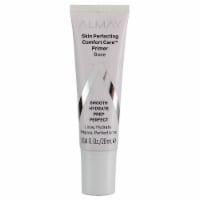 Almay Skin Perfecting Comfort Care™ Primer