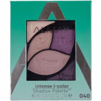 ALM ES INTENSE I-CLR PALETTE 5CT GREEN Perspective: Main
