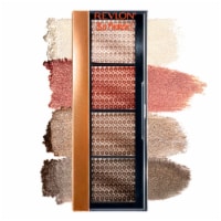 Revlon® 965 Tantrum So Fierce!™ Eyeshadow Palette
