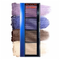 Revlon® 964 Clap Back So Fierce!™ Eyeshadow Palette