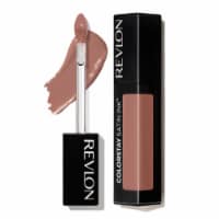Revlon ColorStay Satin Ink Your Go To Lipstick