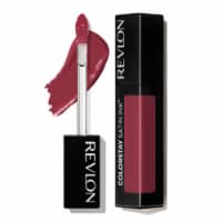 Revlon ColorStay Satin Ink Liquid Lipstick 005 Silky Sienna Perspective: Main