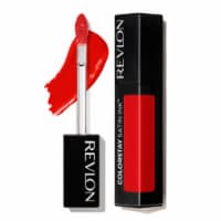 Revlon Smokin Hot ColorStay Satin Ink™ Lipstick