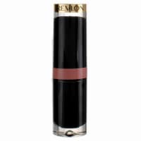 020 Nude Illuminator