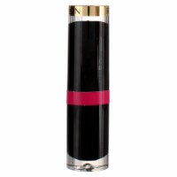 Revlon Super Lustrous Glass Shine 022 Fuchsia Gleam Lip Gloss Perspective: Main