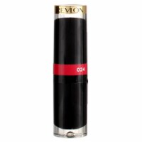 Revlon Super Lustrous™ Glass Shine 024 Shine Stealer Lip Gloss Perspective: Main
