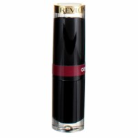 025 Glassy Ruby
