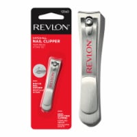 Revlon Catch All Nail Clip