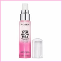 Revlon® 001 Superfruit Complex PhotoReady Rose Glow Mist™