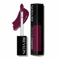 Black Cherry