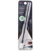 ALM EL ALL-DAY INTENSE GELV2 GREY Perspective: Main