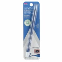 Almay 120 Nocturnal Navy All-Day Intense Gel Eyeliner™