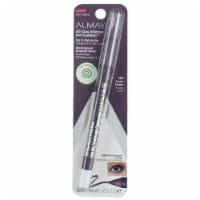 ALM EL ALL-DAY INTENSE GELV2 PURE P Perspective: Main