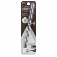 Almay 140 Deep Chesnut All-Day Intense Gel Eyeliner™