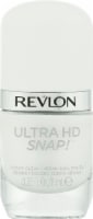 Revlon Ultra HD Snap! Early Bird Nail Polish