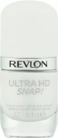 Revlon Ultra HD Snap! Early Bird Nail Polish