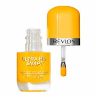 Marigold Maven