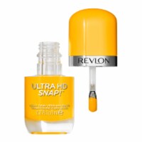 Marigold Maven