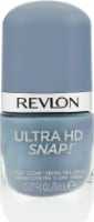 Revlon 016 Get Real Ultra HD Snap!™ Nail Polish Perspective: Main