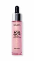 Revlon Rose Quartz PhotoReady Rose Glow™ Hydrating + Illuminating Primer