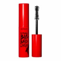 Revlon So Fierce Big Bad Lash 761 Black Mascara