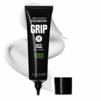 Revlon ColorStay Grip Matte Primer Perspective: Main