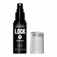 Revlon ColorStay Lock Setting Mist, 1.9 fl oz