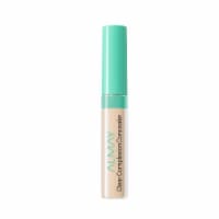 Almay Fair Clear Complexion Concealer