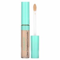 Almay Light Clear Complexion Concealer