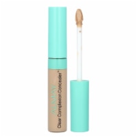 Almay 200 Light Medium Clear Complexion Concealer™