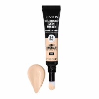 Revlon® ColorStay™ 005 Fair Skin Awaken 5-in-1 Concealer