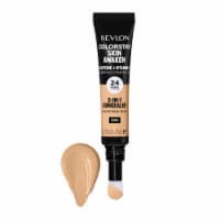 Revlon® ColorStay™ 030 Light Medium Skin Awaken 5-in-1 Concealer