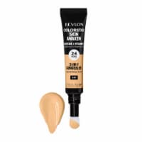 Revlon ColorStay Skin Awaken 5-in-1 Concealer - Universal Neutralizer