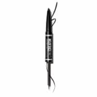 Revlon ColorStay Blackout Line Creator™ Eye Liner