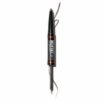 Revlon® ColorStay™ Line Creator™ 152 Leathercraft Double Ended Eyeliner