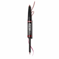 Revlon® ColorStay™ Line Creator™ 153 She's On Fire Double Ended Eyeliner