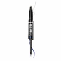 Revlon ColorStay Line Creator 154 Cool As Ice Perspective: Main