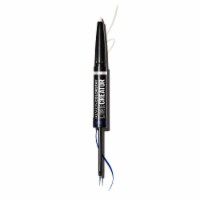 Revlon® ColorStay Line Creator™ 154 Cool as Ice Double Ended Waterproof Eyeliner