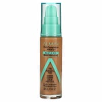 Almay Clear Complexion™ 710 Natural Tan Foundation