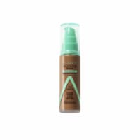 Almay Clear Complexion™ 910 Mocha Foundation